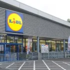 Afacere 4 imagine LUZ CONSTRUCT SRL Servicii profesionale în Timişoara TM