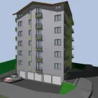 Afacere 5 imagine LUZ CONSTRUCT SRL Servicii profesionale în Timişoara TM