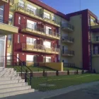 Afacere 6 imagine LUZ CONSTRUCT SRL Servicii profesionale în Timişoara TM