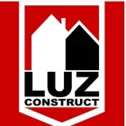 Afacere 7 imagine LUZ CONSTRUCT SRL Servicii profesionale în Timişoara TM