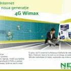 Afacere 4 imagine LV7 GLOBAL MARKETING (NECC TELECOM ROMÂNIA S.R.L.) în Bucureşti