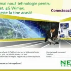 Afacere 5 imagine LV7 GLOBAL MARKETING (NECC TELECOM ROMÂNIA S.R.L.) în Bucureşti