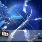 Afacere 7 imagine LV7 GLOBAL MARKETING (NECC TELECOM ROMÂNIA S.R.L.) în Bucureşti