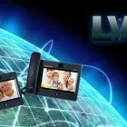 Afacere 8 imagine LV7 GLOBAL MARKETING (NECC TELECOM ROMÂNIA S.R.L.) în Bucureşti