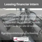 Afacere 5 imagine MACHINE SAVER ROMANIA Dealeri de remorci în Oradea BH