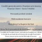 Afacere 6 imagine MACHINE SAVER ROMANIA Dealeri de remorci în Oradea BH