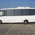 Afacere 7 imagine MACHINE SAVER ROMANIA Dealeri de remorci în Oradea BH