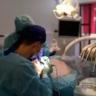 Afacere 2 imagine MADELEINE CLINIQUE Stomatologi şi cabinete stomatologice în Otopeni IF