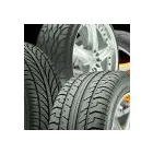 Afacere 3 imagine MADNIK AUTO SRL Auto în Sibiu