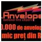 Afacere 4 imagine MADNIK AUTO SRL Auto în Sibiu