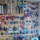 Afacere 1 imagine MAGAZIN EXTREM BAIA MARE Sport şi Activităţi în aer liber în Baia Mare MM