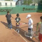 Afacere 3 imagine MAGIC TENIS CRAIOVA Terenuri de tenis în Craiova DJ