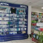 Afacere 1 imagine MAGNETIC PARFUMERIE COSMETIC Parfumerie în Oradea BH