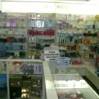 Afacere 2 imagine MAGNETIC PARFUMERIE COSMETIC Parfumerie în Oradea BH