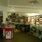 Afacere 5 imagine MAGNETIC PARFUMERIE COSMETIC Parfumerie în Oradea BH