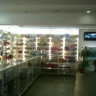 Afacere 6 imagine MAGNETIC PARFUMERIE COSMETIC Parfumerie în Oradea BH