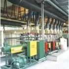 Afacere 1 imagine MANZ GALVANO TEC SRL Servicii de colectare şi epurare a apelor reziduale în Bucureşti