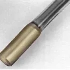 Afacere 2 imagine MANZ GALVANO TEC SRL Servicii de colectare şi epurare a apelor reziduale în Bucureşti