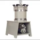 Afacere 3 imagine MANZ GALVANO TEC SRL Servicii de colectare şi epurare a apelor reziduale în Bucureşti