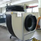 Afacere 4 imagine MANZ GALVANO TEC SRL Servicii de colectare şi epurare a apelor reziduale în Bucureşti