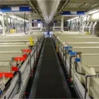 Afacere 5 imagine MANZ GALVANO TEC SRL Servicii de colectare şi epurare a apelor reziduale în Bucureşti