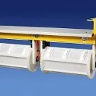 Afacere 6 imagine MANZ GALVANO TEC SRL Servicii de colectare şi epurare a apelor reziduale în Bucureşti