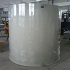 Afacere 7 imagine MANZ GALVANO TEC SRL Servicii de colectare şi epurare a apelor reziduale în Bucureşti