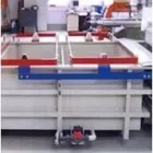 Afacere 8 imagine MANZ GALVANO TEC SRL Servicii de colectare şi epurare a apelor reziduale în Bucureşti