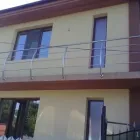 Afacere 4 imagine MAPROD SRL Metal şi produse din metal în Craiova DJ