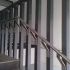 Afacere 5 imagine MAPROD SRL Metal şi produse din metal în Craiova DJ