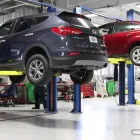 Afacere 2 imagine MARATHON SERVICE AUTO VOPSITORIE Vopsitorie auto în Popeşti-Leordeni IF
