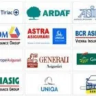Afacere 3 imagine MARATHON SERVICE AUTO VOPSITORIE Vopsitorie auto în Popeşti-Leordeni IF