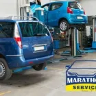 Afacere 4 imagine MARATHON SERVICE AUTO VOPSITORIE Vopsitorie auto în Popeşti-Leordeni IF