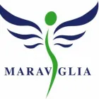 Afacere 1 imagine MARAVIGLIA S.R.L Şcoli de coafură şi cosmetică în Bucureşti