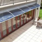 Afacere 5 imagine MARCHIZA XXL Uşi, ferestre şi accesorii în Bucureşti