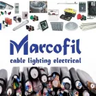 Afacere 1 imagine MARCOFIL PRODIMEX SRL Shopping în Bucureşti