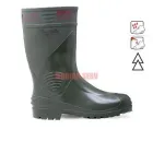 Afacere 1 imagine MARIAD SERV S.R.L. Shopping în Ploieşti PH