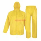 Afacere 2 imagine MARIAD SERV S.R.L. Shopping în Ploieşti PH