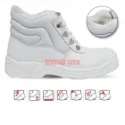 Afacere 4 imagine MARIAD SERV S.R.L. Shopping în Ploieşti PH