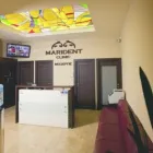 Afacere 1 imagine MARIDENT CLINIC Stomatologi şi cabinete stomatologice în Oradea BH