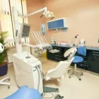 Afacere 2 imagine MARIDENT CLINIC Stomatologi şi cabinete stomatologice în Oradea BH