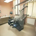 Afacere 3 imagine MARIDENT CLINIC Stomatologi şi cabinete stomatologice în Oradea BH