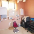 Afacere 4 imagine MARIDENT CLINIC Stomatologi şi cabinete stomatologice în Oradea BH