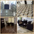 Afacere 6 imagine MARMUR ART S.R.L Shopping în Slatina OT