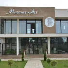 Afacere 28 imagine MARMUR ART S.R.L Shopping în Slatina OT