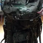 Afacere 1 imagine MATADOR TEXTILES SL REPREZ RO Servicii legale şi financiare în Bucureşti