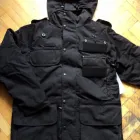 Afacere 2 imagine MATADOR TEXTILES SL REPREZ RO Servicii legale şi financiare în Bucureşti