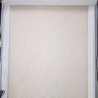 Afacere 2 imagine MAURIS DESIGN SRL-D Uşi, ferestre şi accesorii în Bucureşti