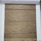 Afacere 3 imagine MAURIS DESIGN SRL-D Uşi, ferestre şi accesorii în Bucureşti