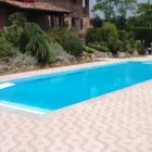 Afacere 1 imagine MAVROTECHNO AVANTAJ SRL Saune în Reşiţa CS